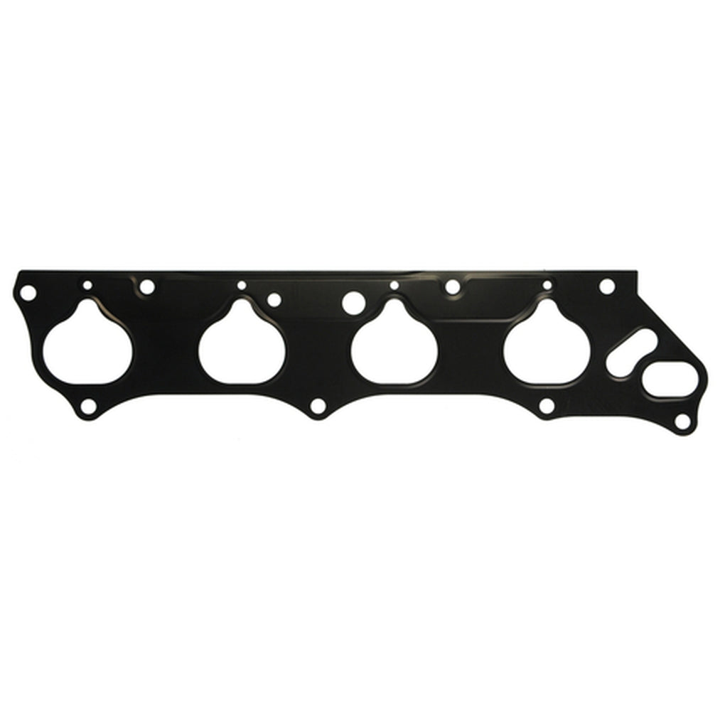 Fel-Pro MS96476 Engine Intake Manifold Gasket Set