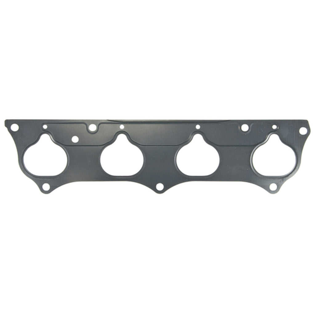 Fel-Pro MS96477 Engine Intake Manifold Gasket Set