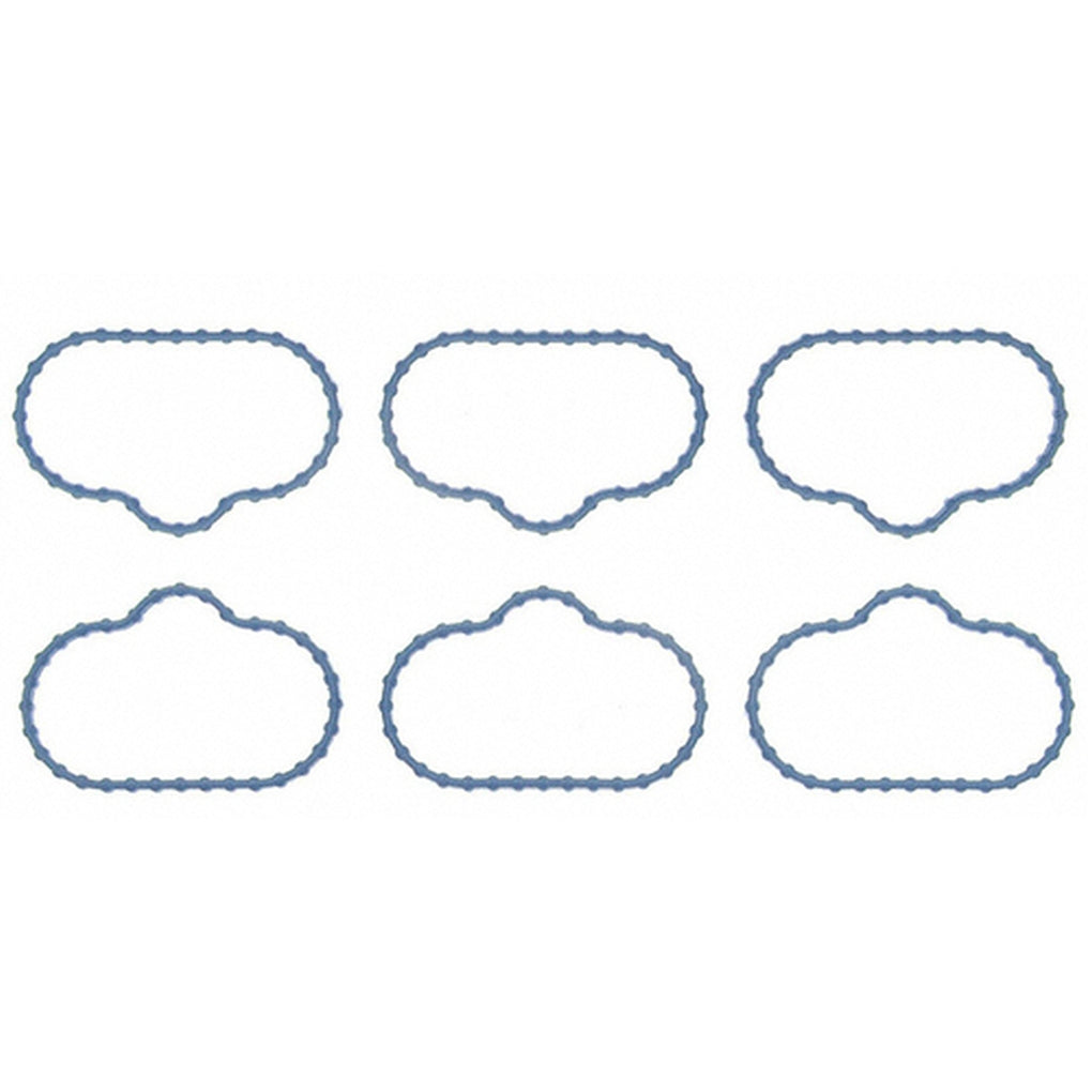 Fel-Pro MS96485 Engine Intake Manifold Gasket Set