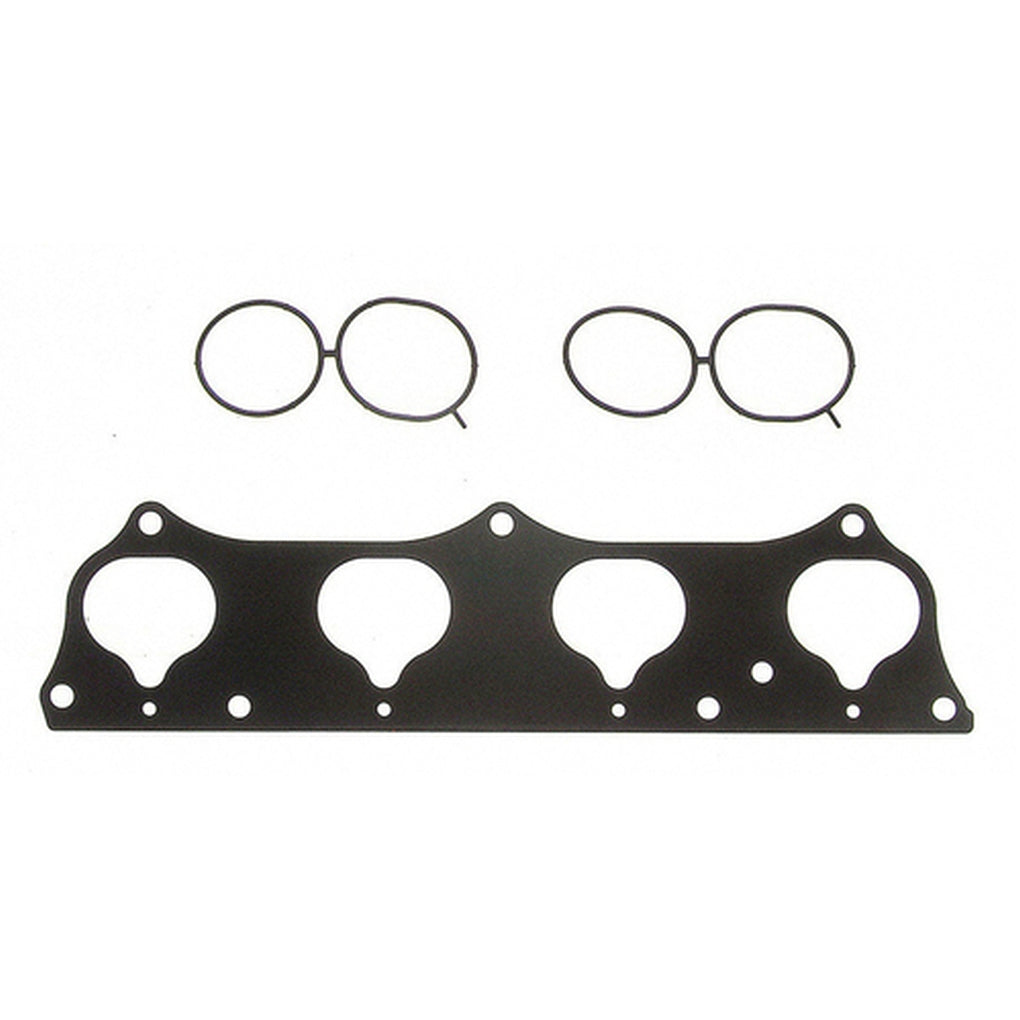 Fel-Pro MS96491 Engine Intake Manifold Gasket Set