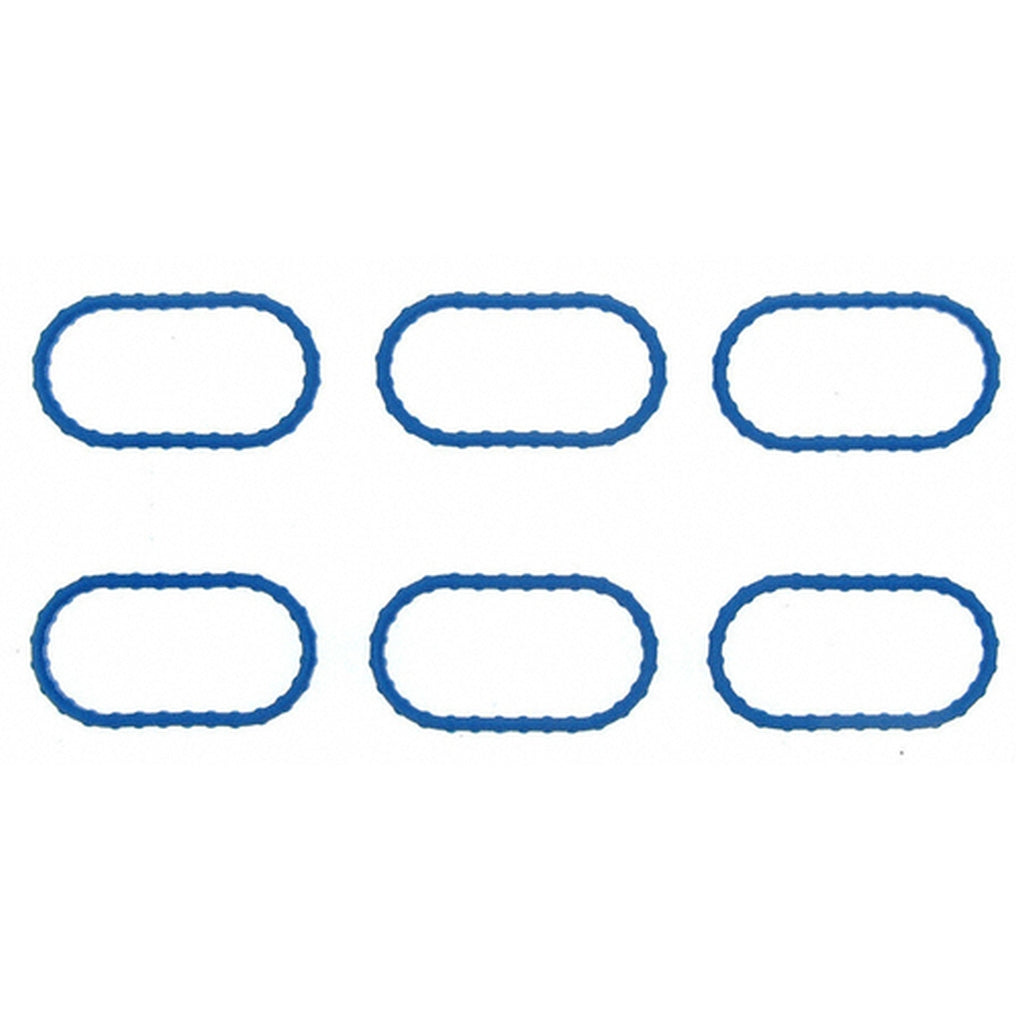 Fel-Pro MS96494 Fuel Injection Plenum Gasket Set