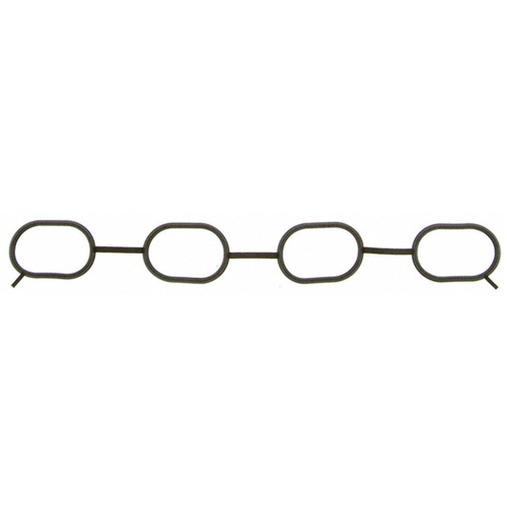 Fel-Pro MS96510 Engine Intake Manifold Gasket Set