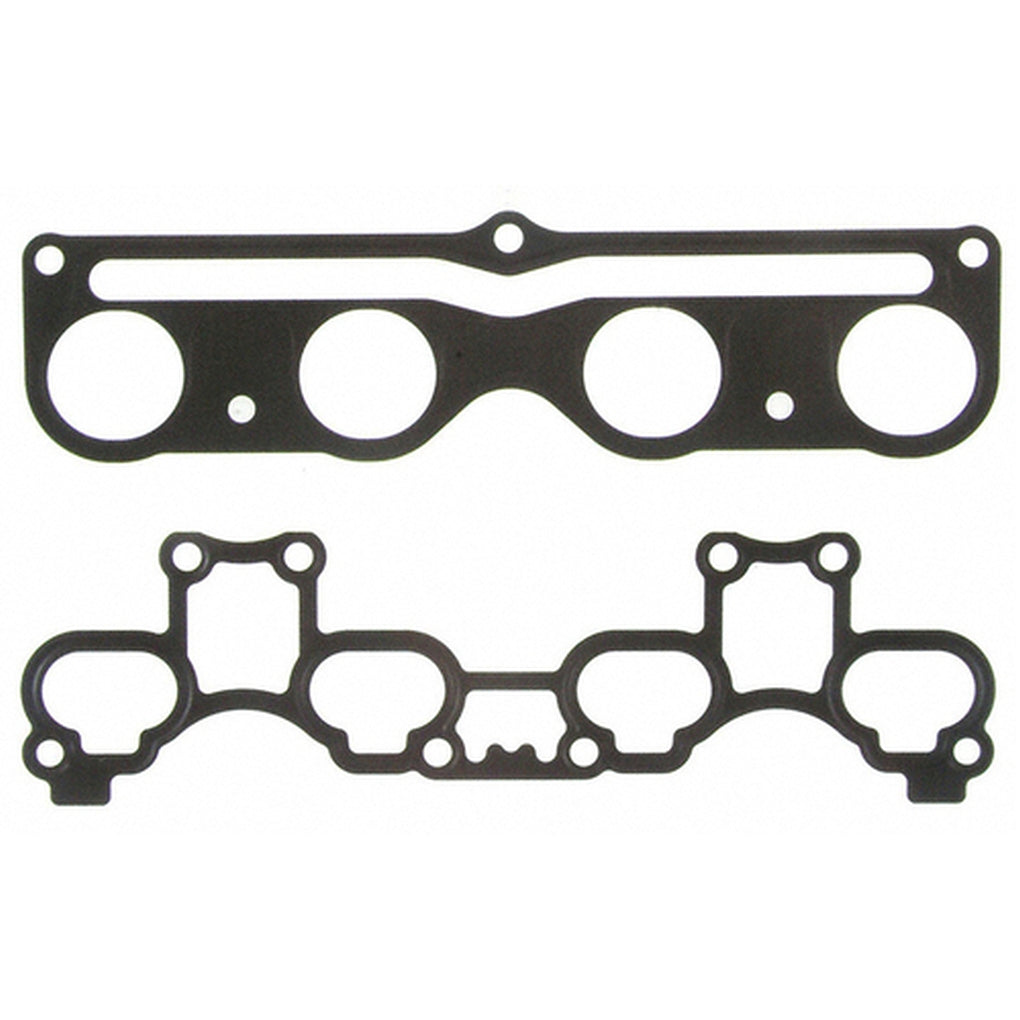 Fel-Pro MS96514 Engine Intake Manifold Gasket Set