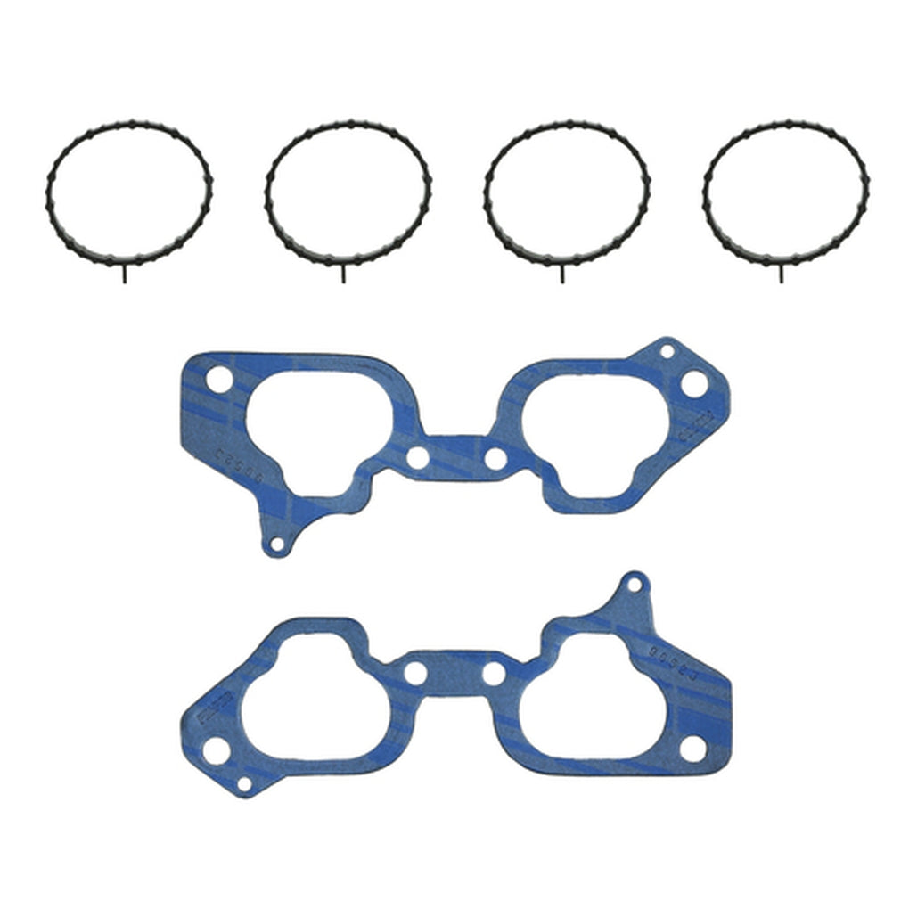 Fel-Pro MS96523-1 Engine Intake Manifold Gasket Set