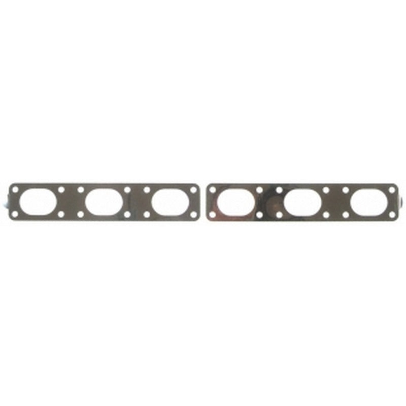 Fel-Pro MS96553 Exhaust Manifold Gasket Set