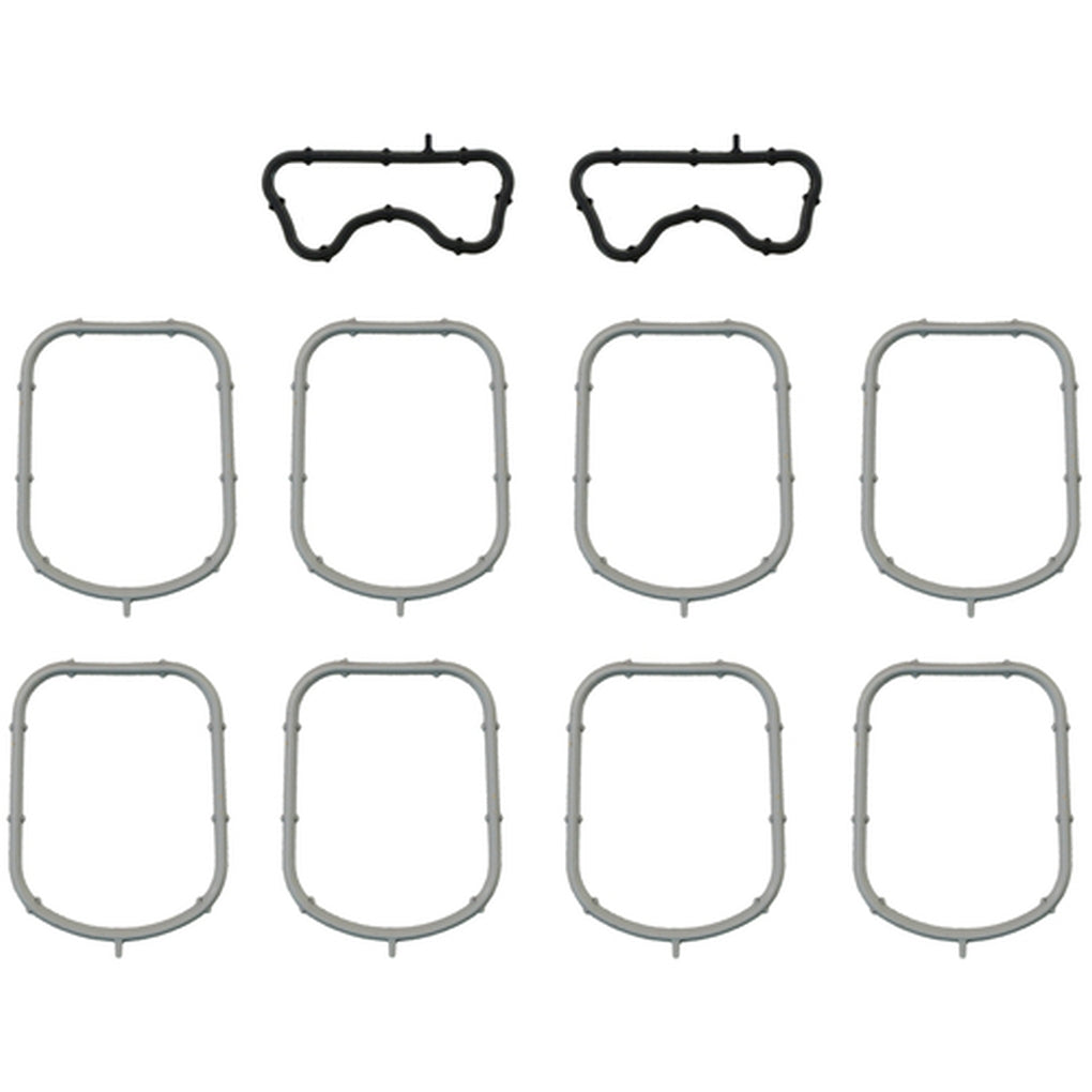 Fel-Pro MS96574 Engine Intake Manifold Gasket Set