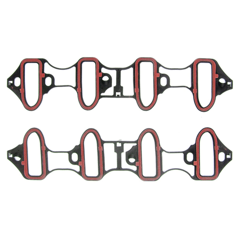 Fel-Pro MS96587 Engine Intake Manifold Gasket Set