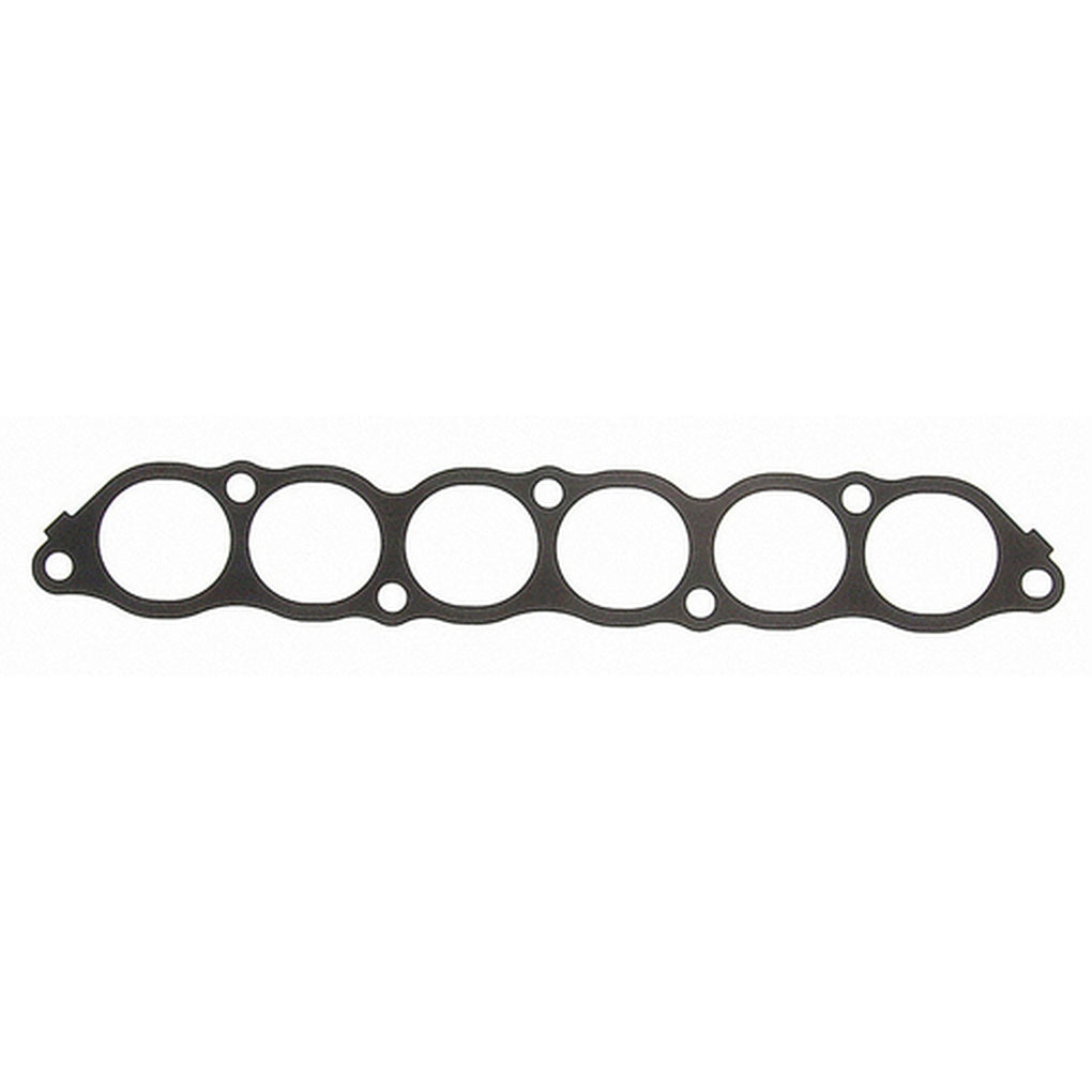 Fel-Pro MS96591 Fuel Injection Plenum Gasket Set
