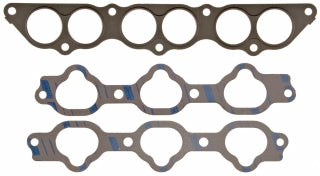 Fel-Pro MS96597-1 Engine Intake Manifold Gasket Set