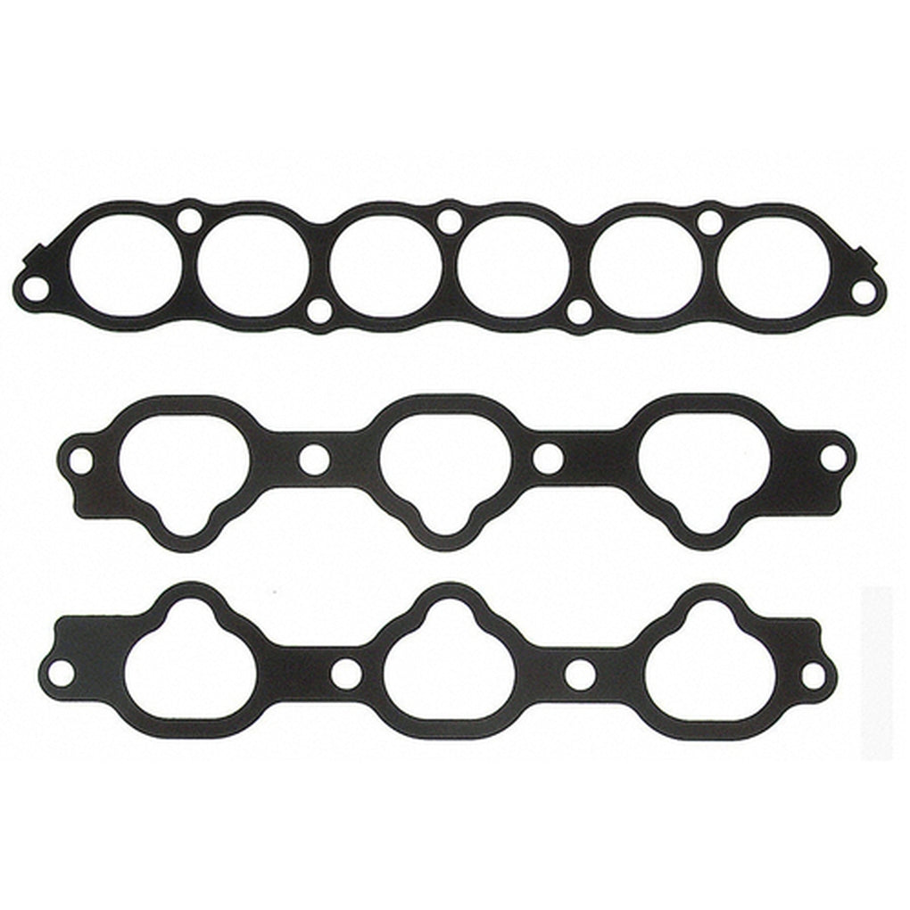 Fel-Pro MS96597 Engine Intake Manifold Gasket Set