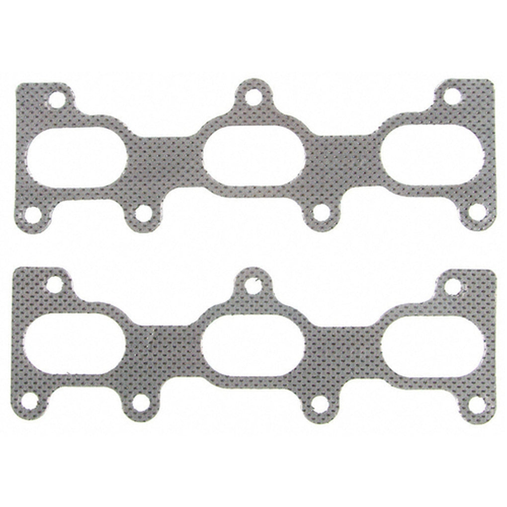 Fel-Pro MS96598 Exhaust Manifold Gasket Set