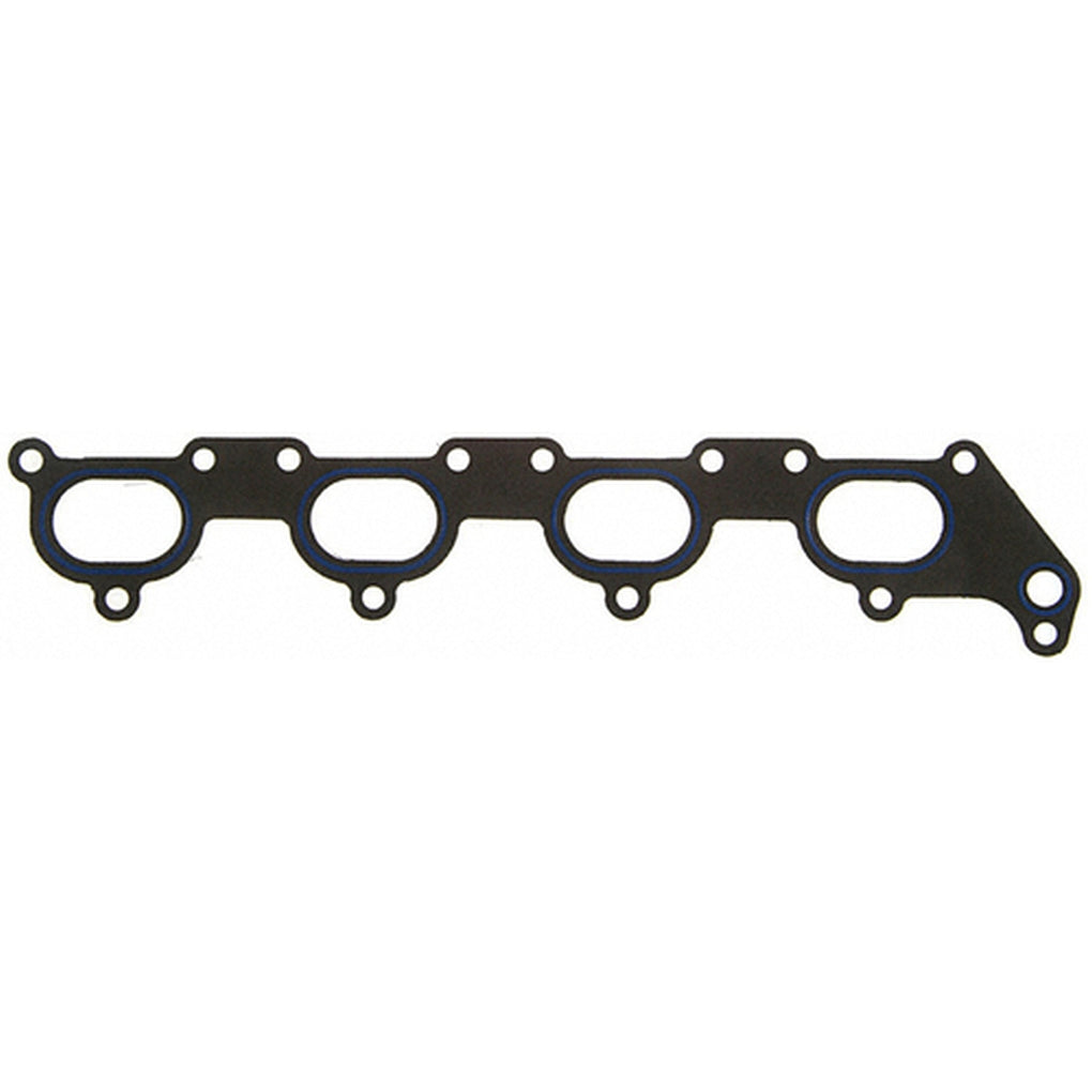 Fel-Pro MS96603 Engine Intake Manifold Gasket Set