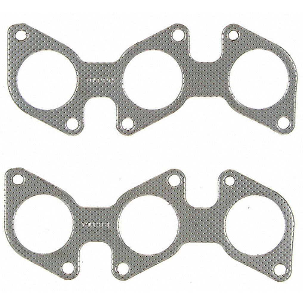 Fel-Pro MS96614 Exhaust Manifold Gasket Set