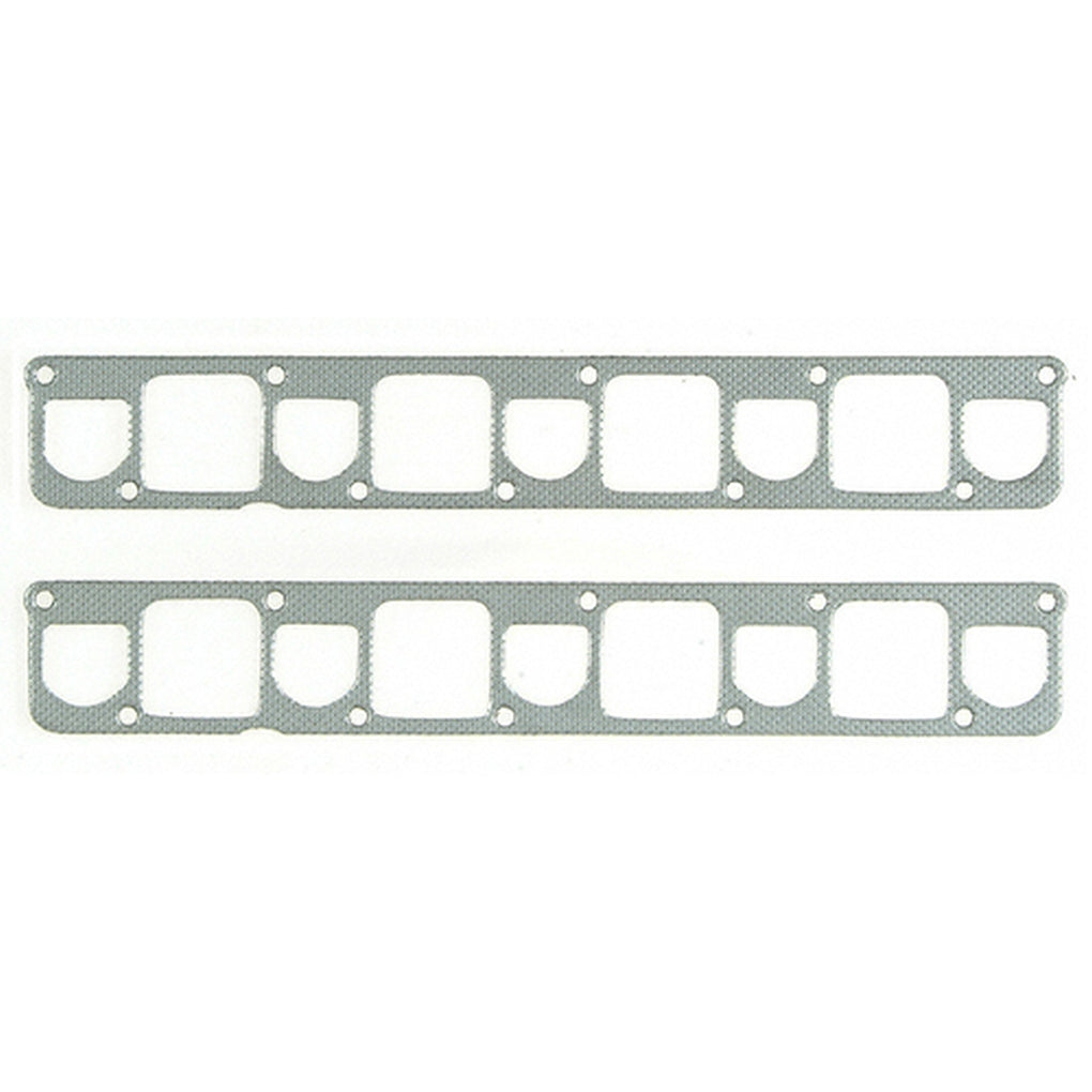 FelPro - MS 96632 - Exhaust Manifold Gasket Set