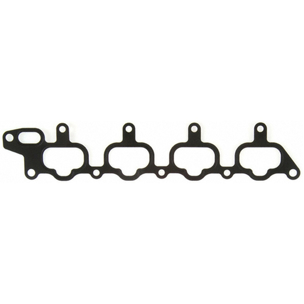 Fel-Pro MS96633 Engine Intake Manifold Gasket Set