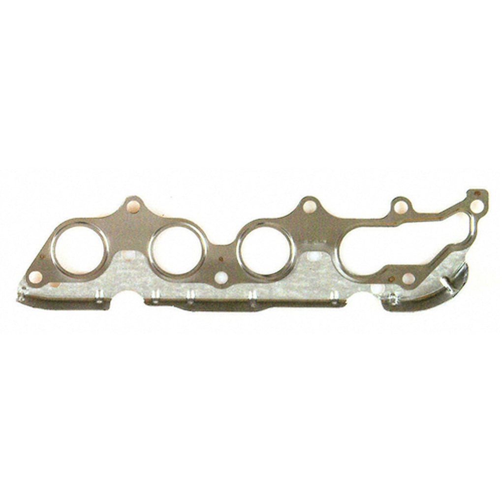 Fel-Pro MS96656 Exhaust Manifold Gasket Set