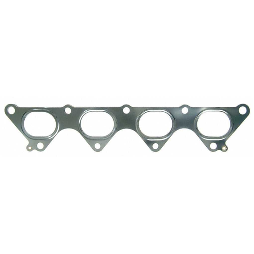 Fel-Pro MS96659 Exhaust Manifold Gasket Set
