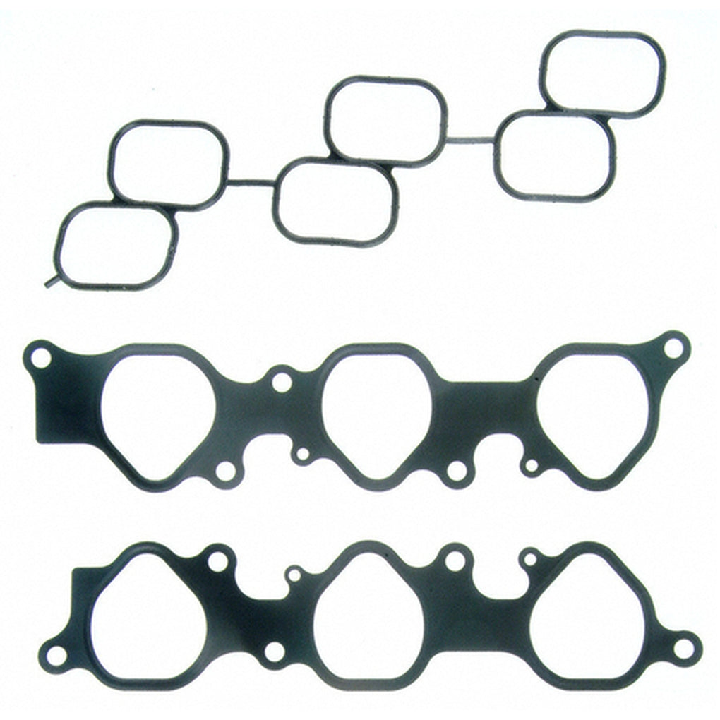 Fel-Pro MS96671 Engine Intake Manifold Gasket Set