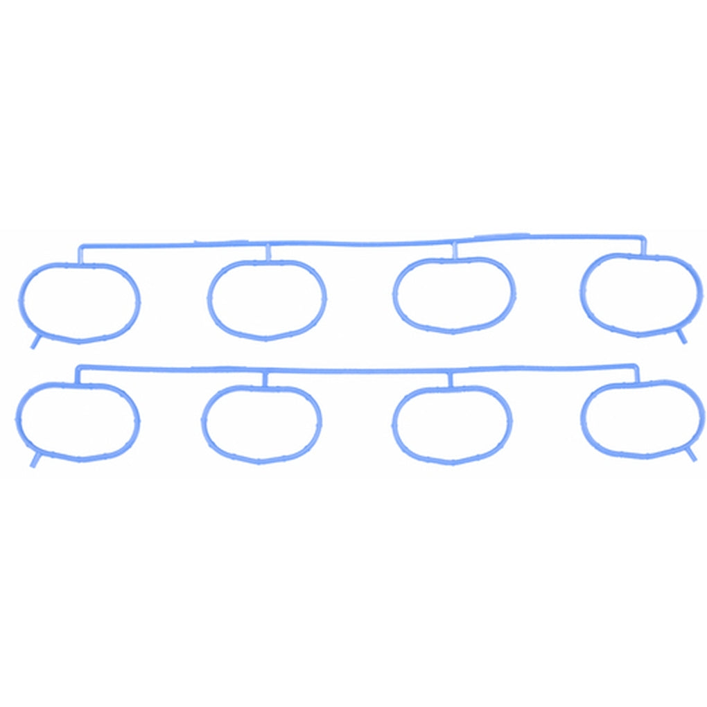 Fel-Pro MS96672 Engine Intake Manifold Gasket Set