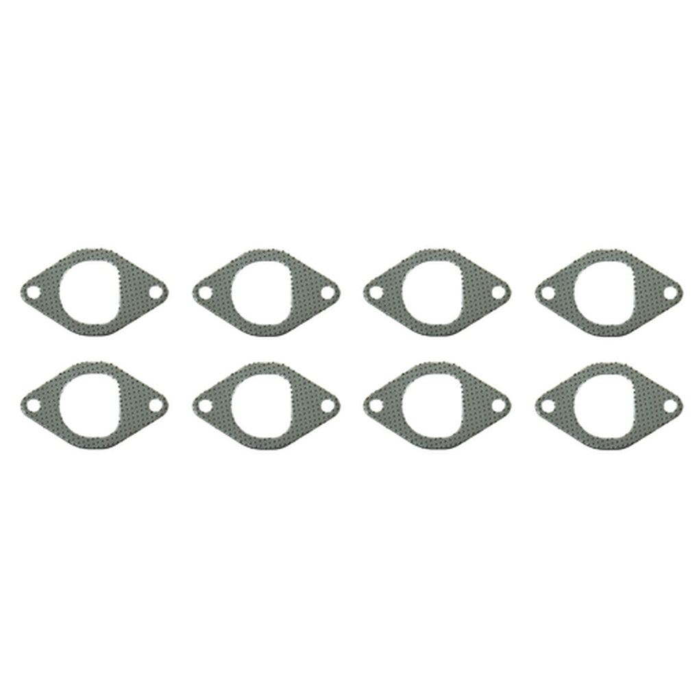 Fel-Pro MS96679 Exhaust Manifold Gasket Set