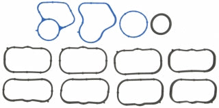 Fel-Pro MS96687-1 Engine Intake Manifold Gasket Set