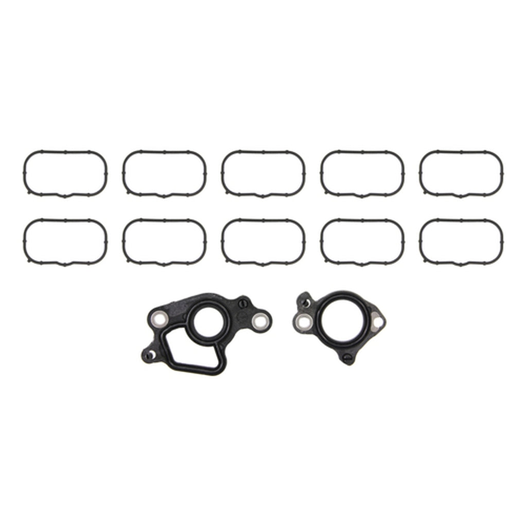 Fel-Pro MS96687 Engine Intake Manifold Gasket Set