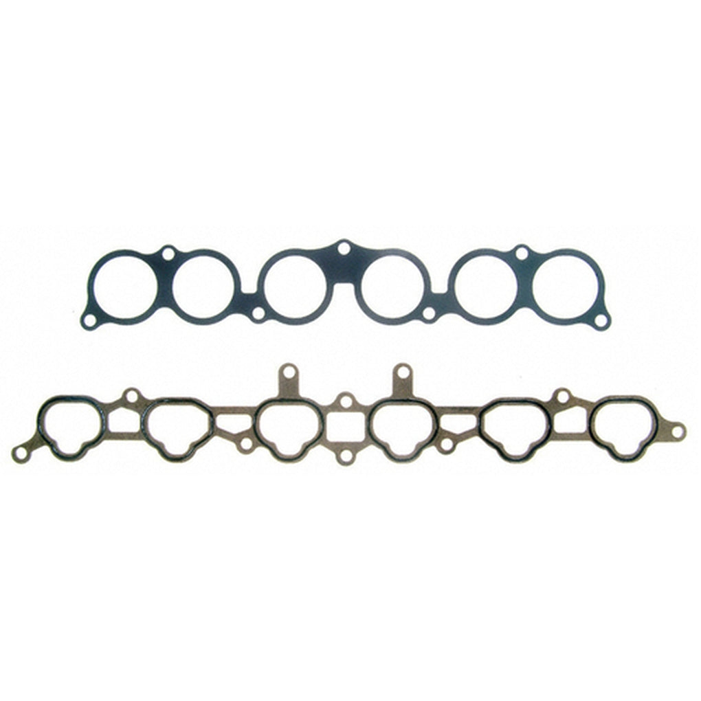 Fel-Pro MS96688 Engine Intake Manifold Gasket Set