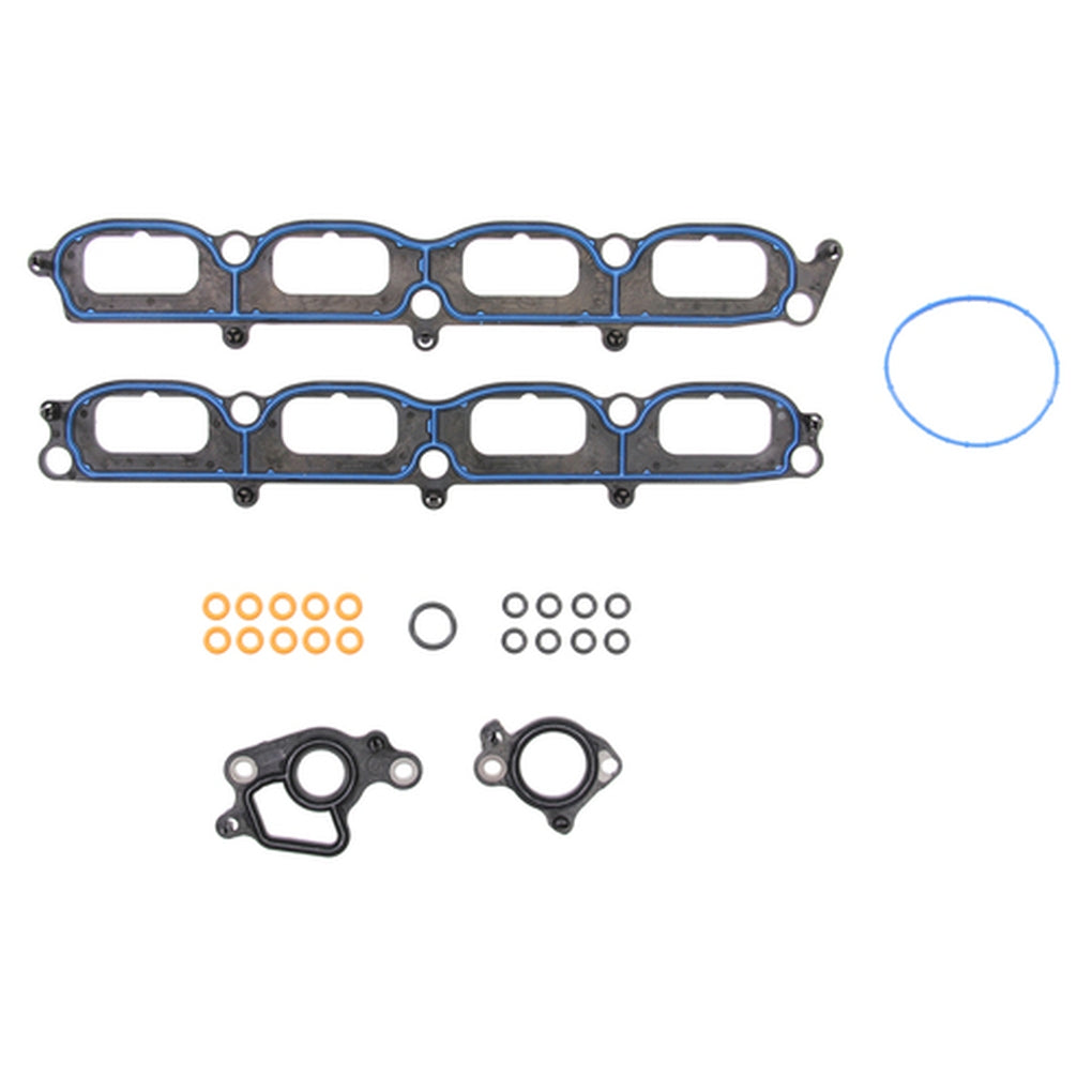 Fel-Pro MS96696 Engine Intake Manifold Gasket Set