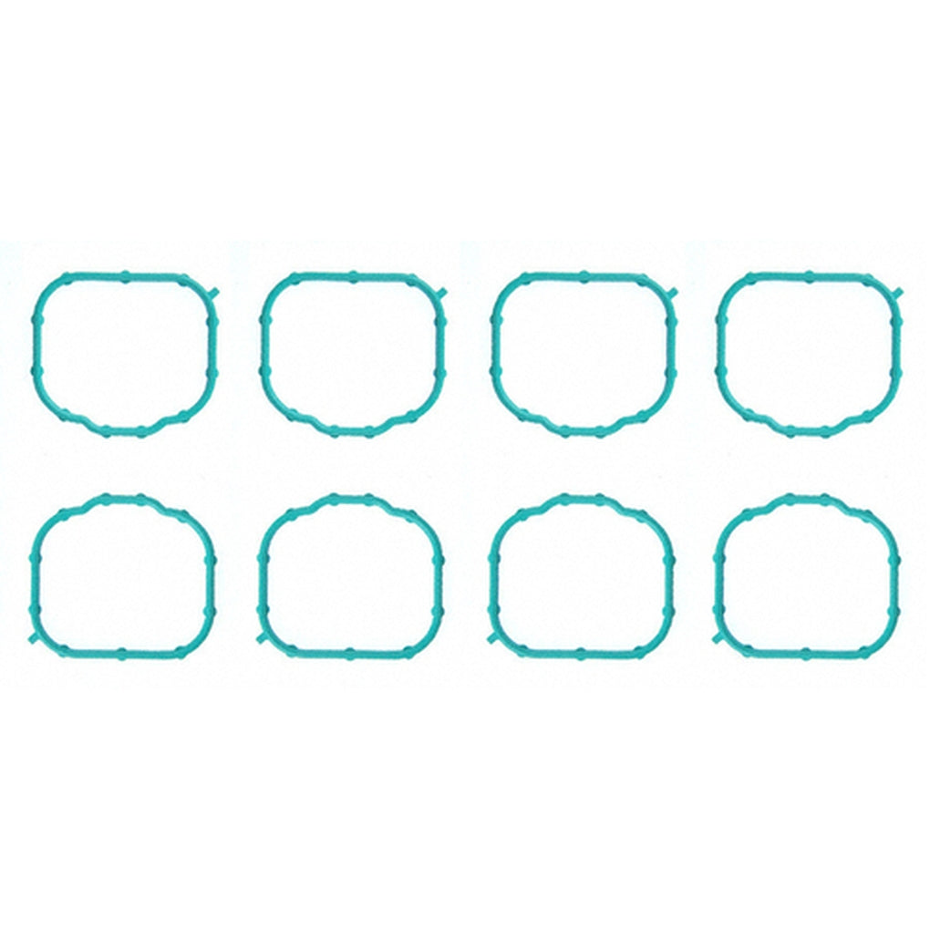 Fel-Pro MS96716 Engine Intake Manifold Gasket Set