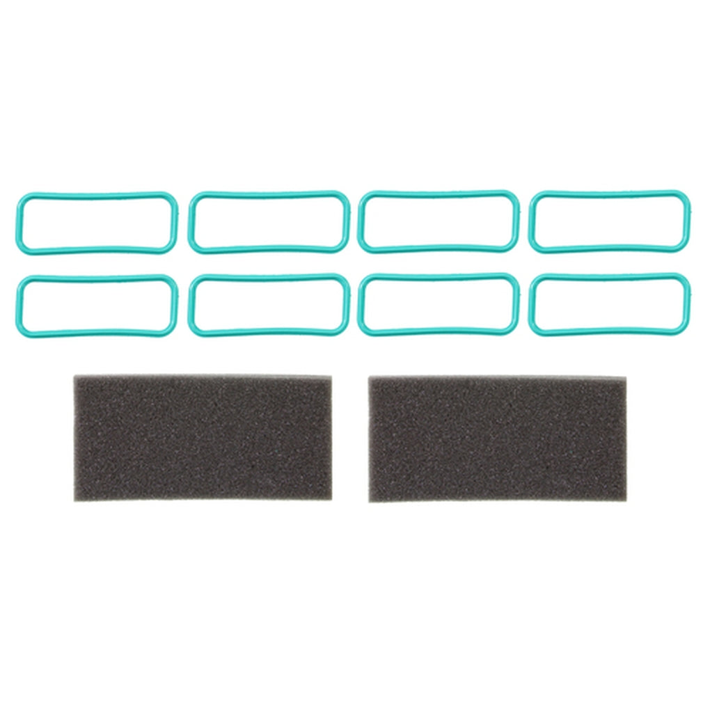 Fel-Pro MS96718 Engine Intake Manifold Gasket Set