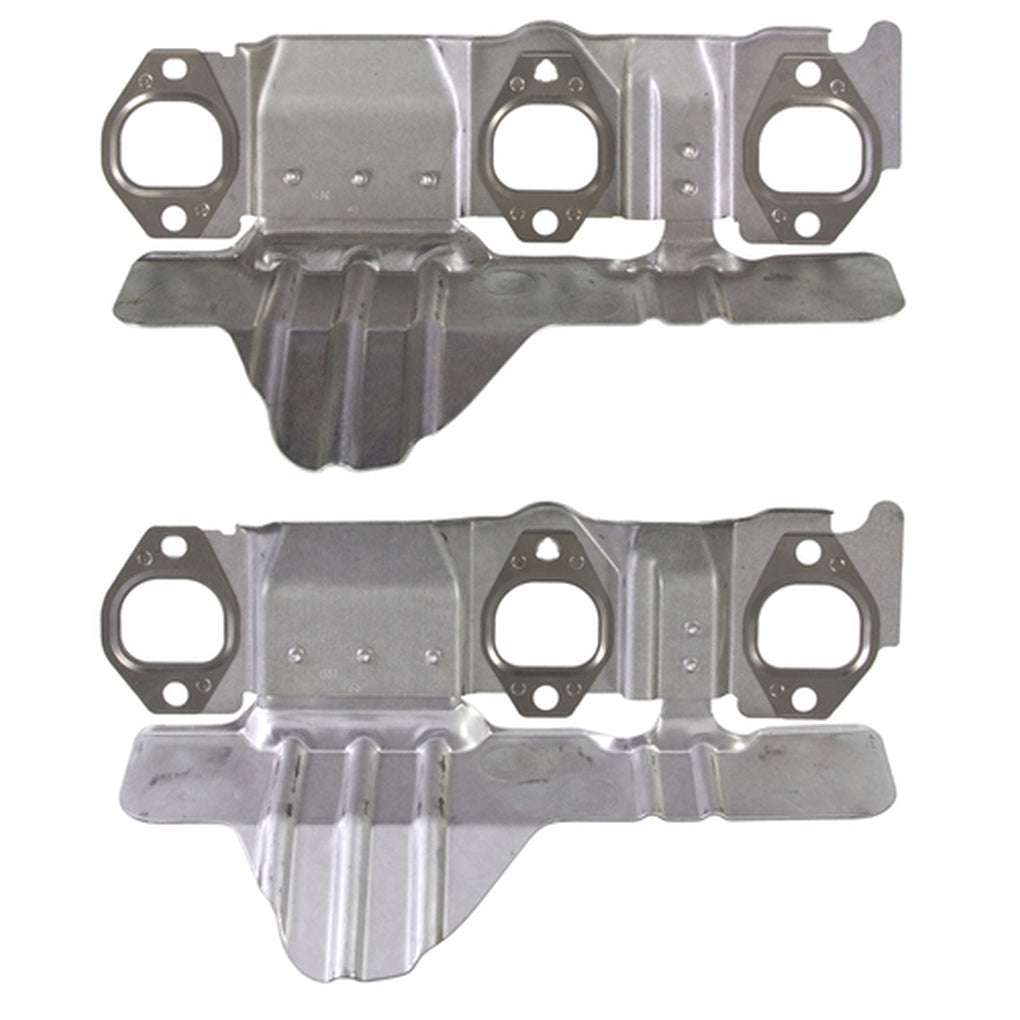 FelPro MS96727 Exhaust Manifold Gasket Set