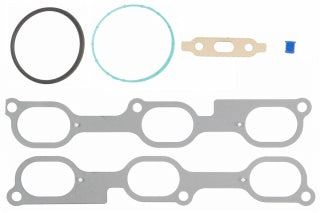 Fel-Pro MS96730-1 Fuel Injection Plenum Gasket Set
