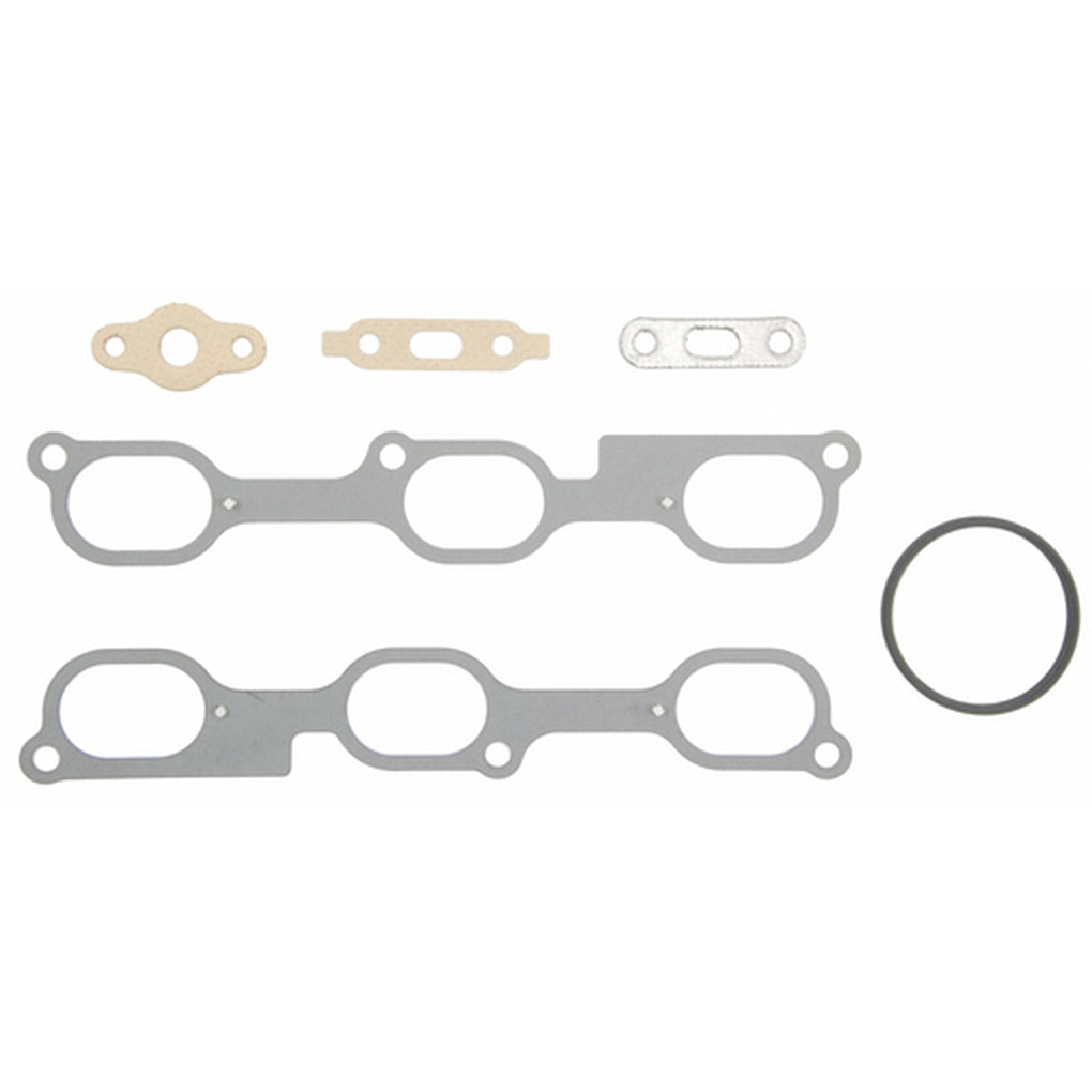 Fel-Pro MS96730 Fuel Injection Plenum Gasket Set