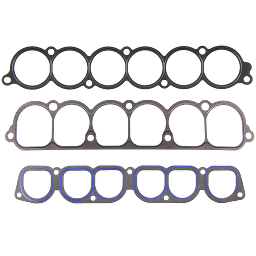 Fel-Pro MS96740 Fuel Injection Plenum Gasket Set