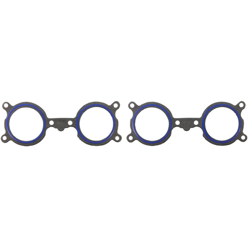 Fel-Pro MS96747 Fuel Injection Plenum Gasket Set
