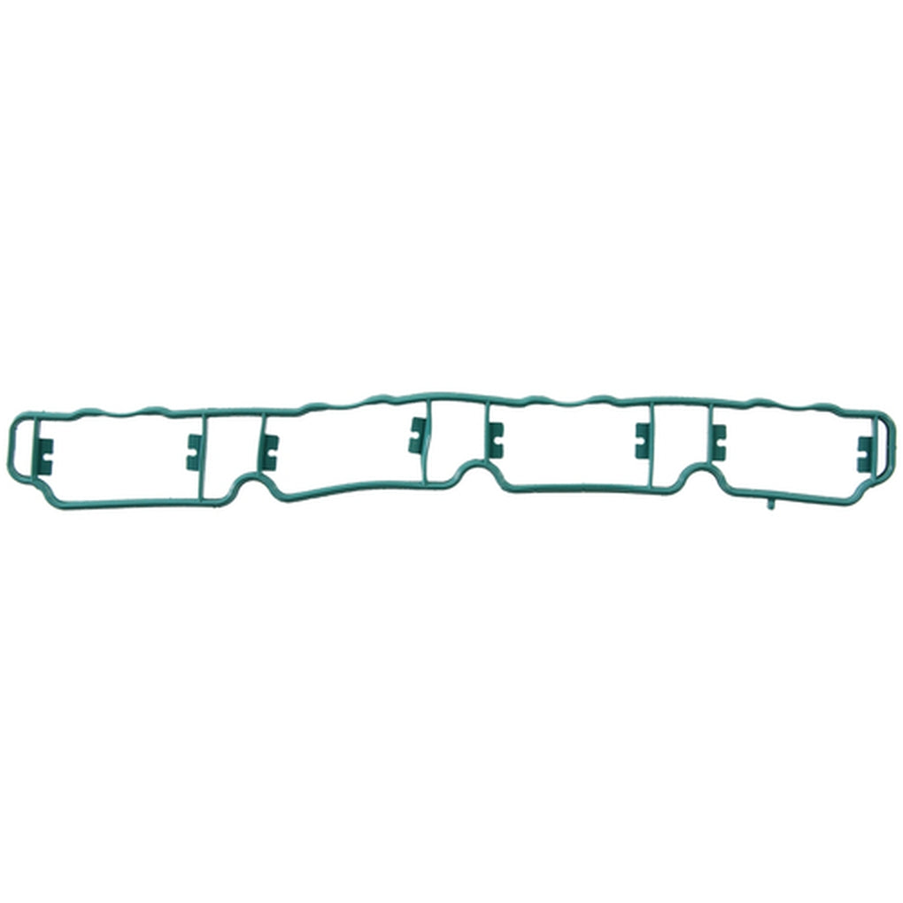 Fel-Pro MS96780 Engine Intake Manifold Gasket Set