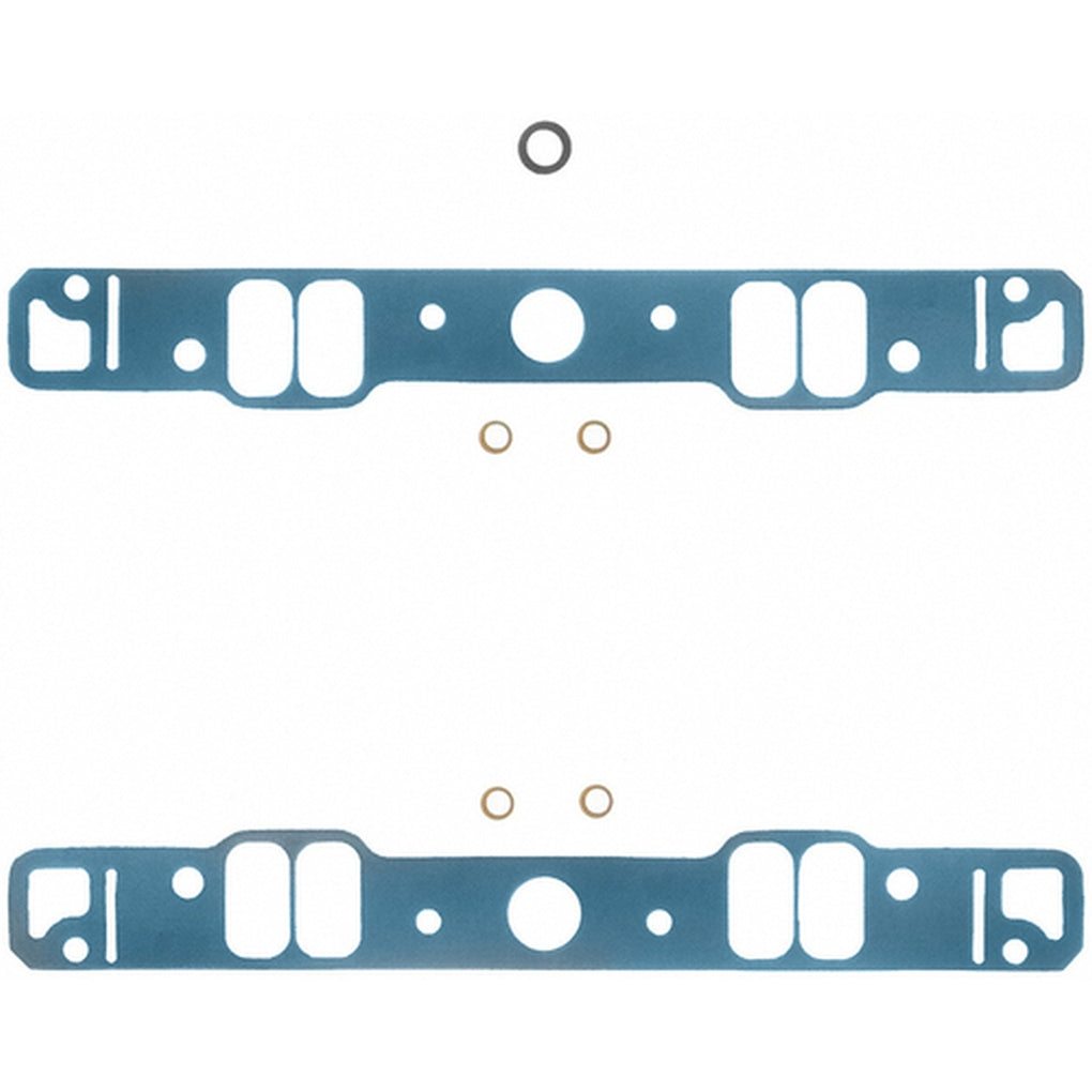 Fel-Pro MS9678-1 Engine Intake Manifold Gasket Set
