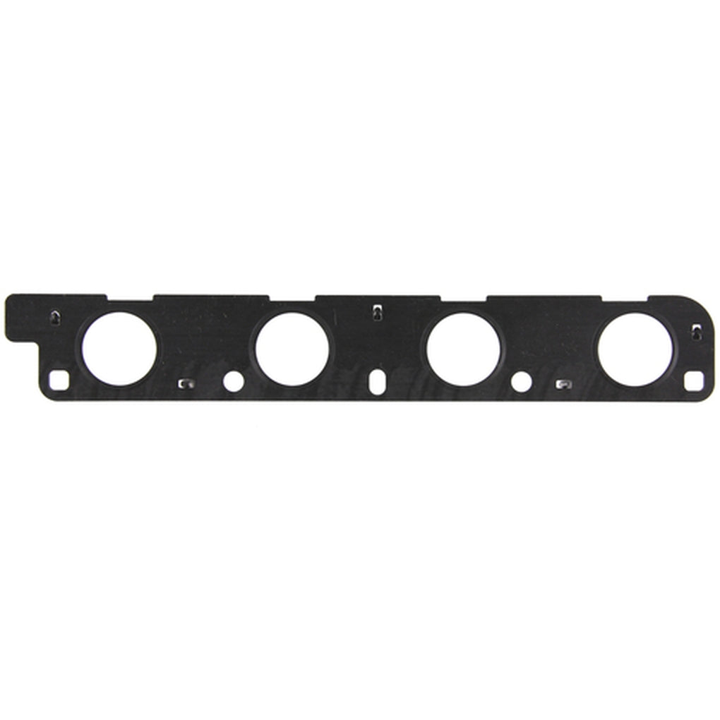 FelPro - MS 96784 - Exhaust Manifold Gasket Set