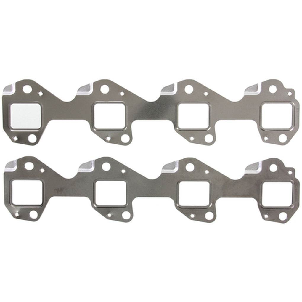 Fel-Pro MS96788 Exhaust Manifold Gasket Set