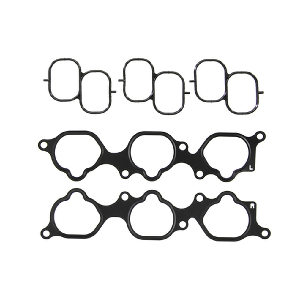 Fel-Pro MS96790 Engine Intake Manifold Gasket Set
