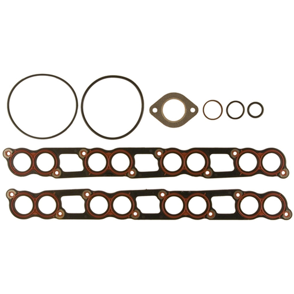 Fel-Pro MS96792 Engine Intake Manifold Gasket Set