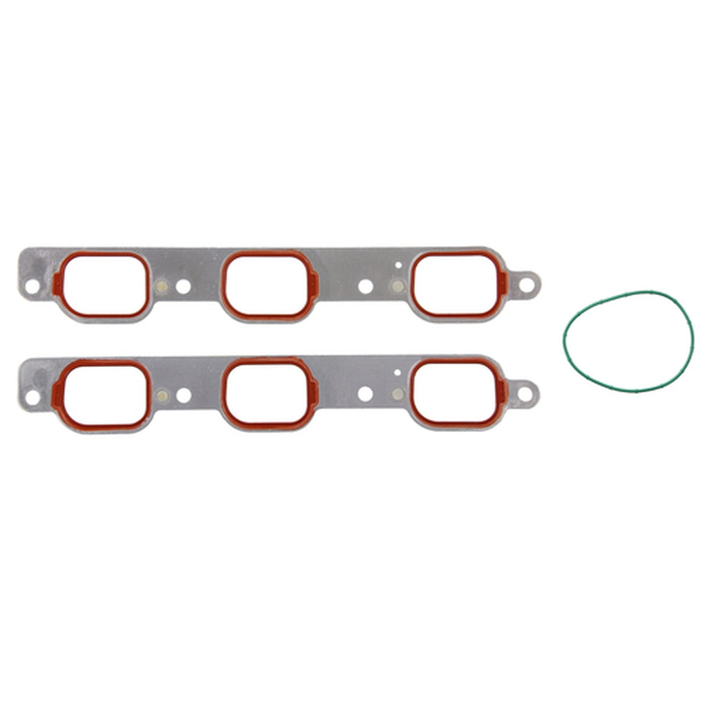 Fel-Pro MS96824 Fuel Injection Plenum Gasket Set