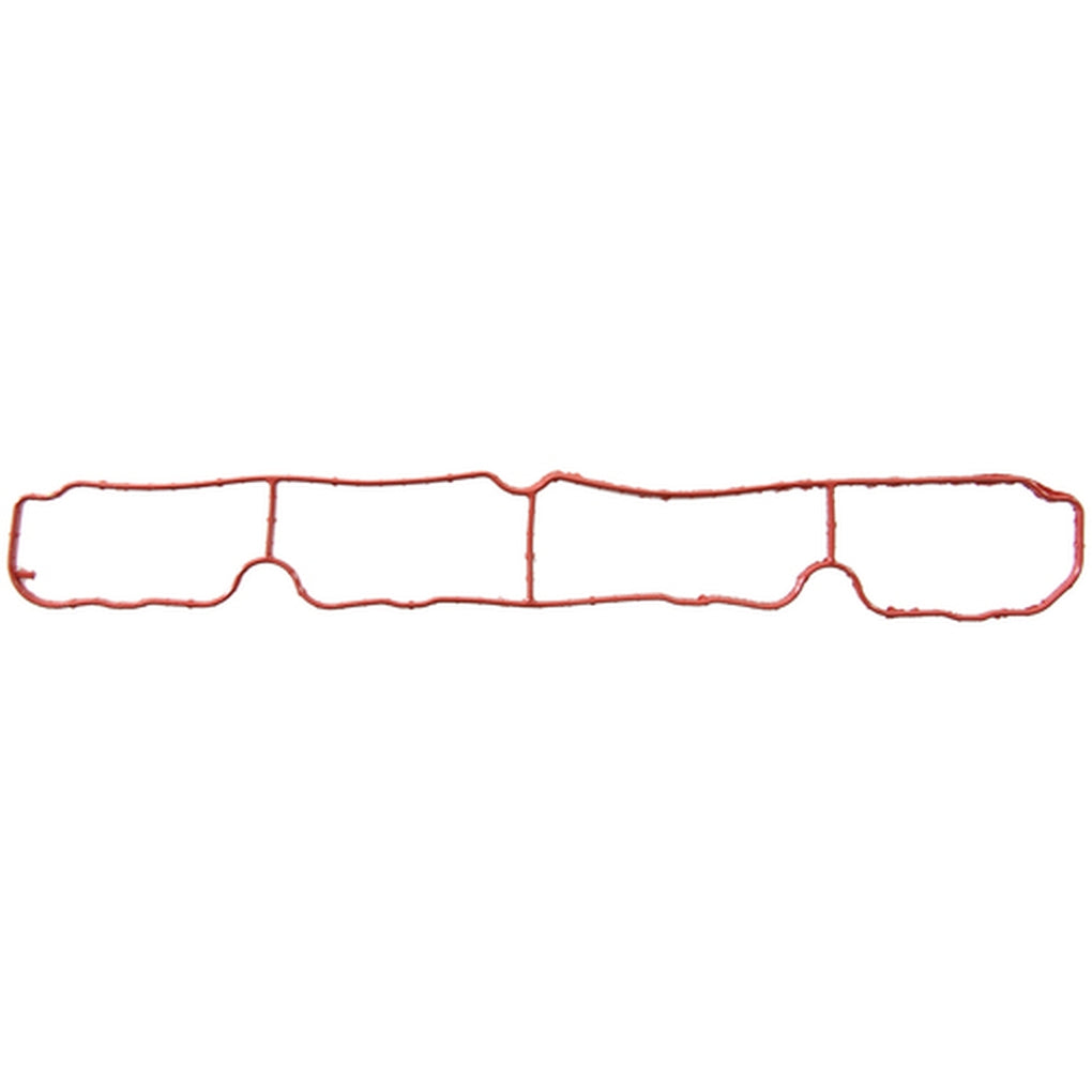 Fel-Pro MS96840 Engine Intake Manifold Gasket Set