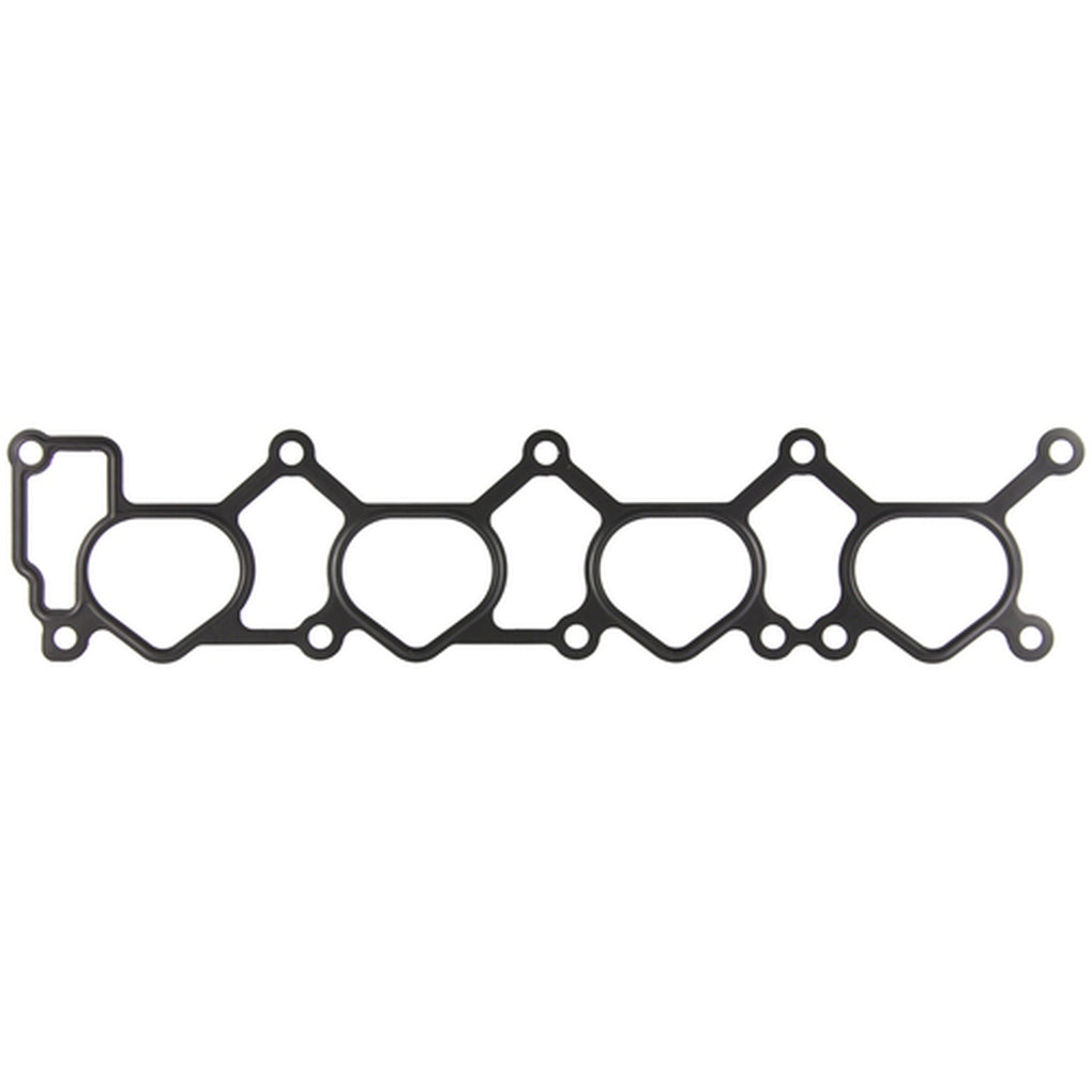 Fel-Pro MS96854 Engine Intake Manifold Gasket Set