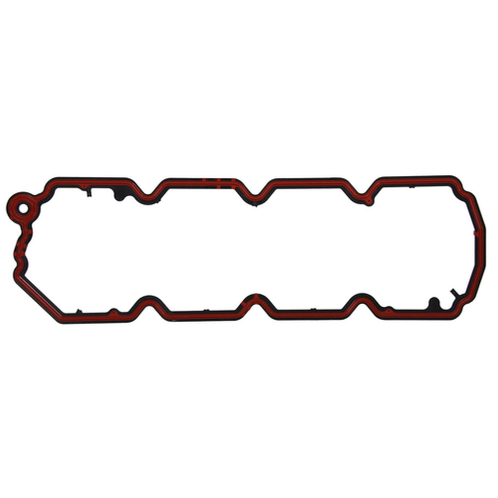 Fel-Pro MS96857 Engine Intake Manifold Gasket Set