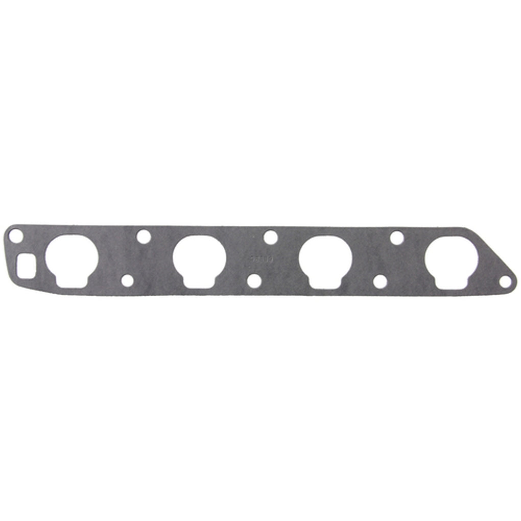 Fel-Pro MS96859 Engine Intake Manifold Gasket Set