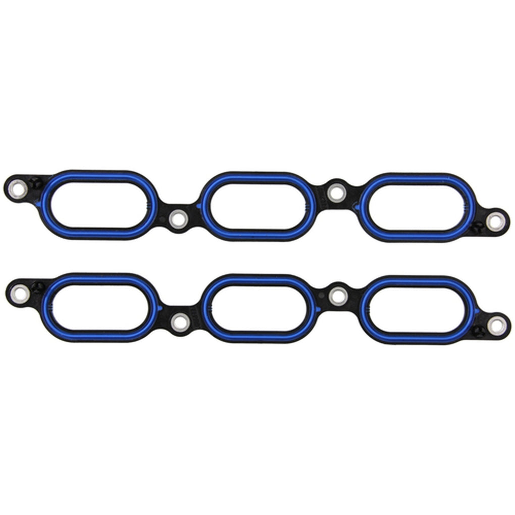 Fel-Pro MS96868 Fuel Injection Plenum Gasket Set