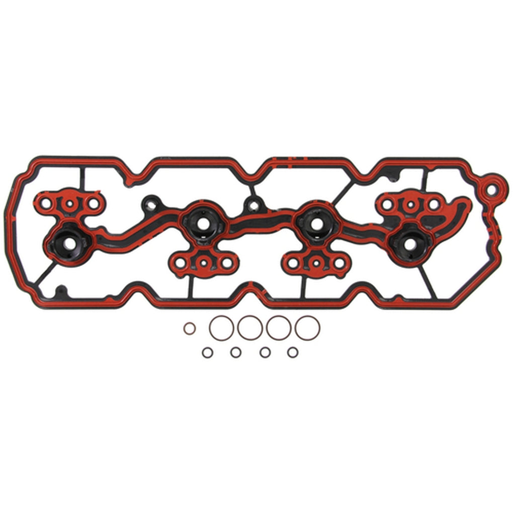 Fel-Pro MS96871 Engine Intake Manifold Gasket Set