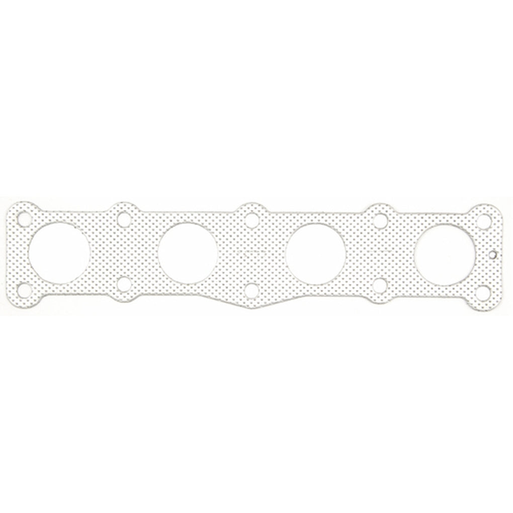 Fel-Pro MS96874 Exhaust Manifold Gasket Set