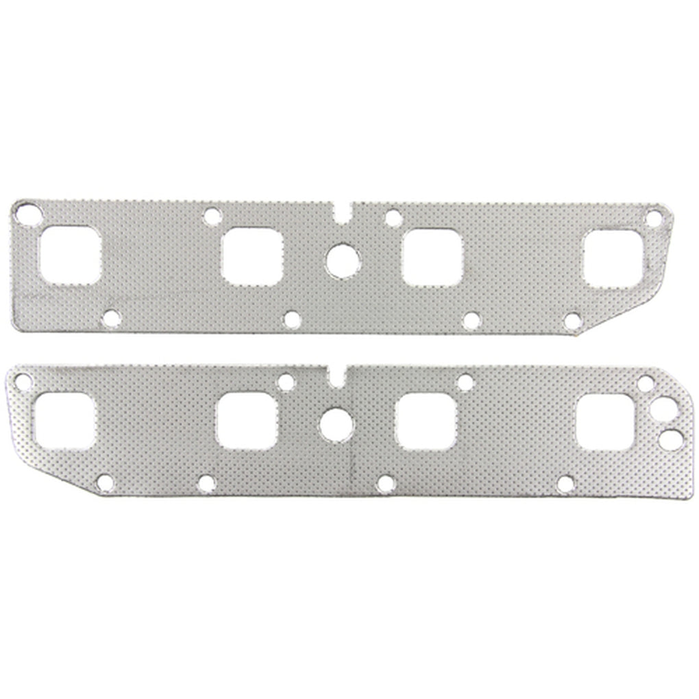 Fel-Pro MS96905 Exhaust Manifold Gasket Set